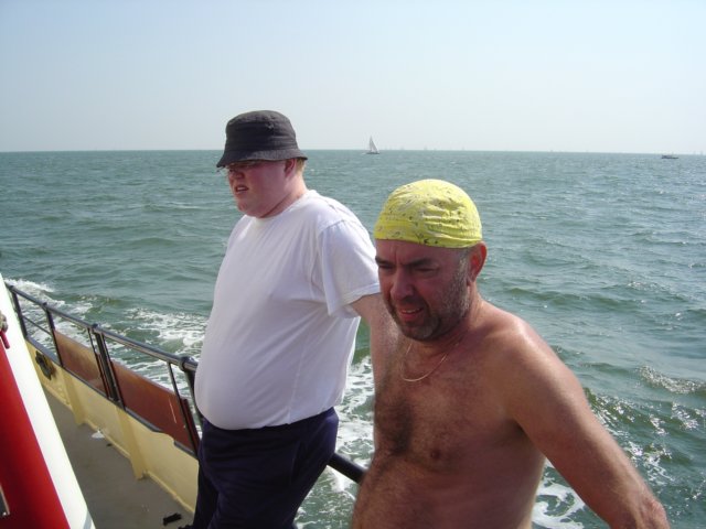 2004Zeilkamp 043.jpg